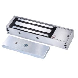 ROFU, 8512-LC Magnetic Lock, 1200lbs Holding Force